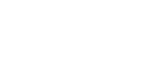 Generac Seal